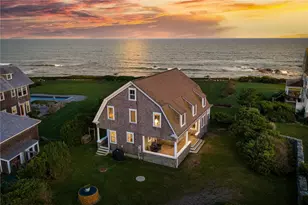 5 Kempton Pl, Little Compton, RI 02837 - Photo 35
