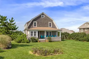 5 Kempton Pl, Little Compton, RI 02837 - Photo 5