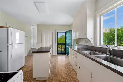 5 Kempton Place, Little Compton, RI 02837 - Photo 17