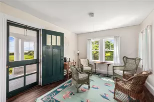 5 Kempton Pl, Little Compton, RI 02837 - Photo 29