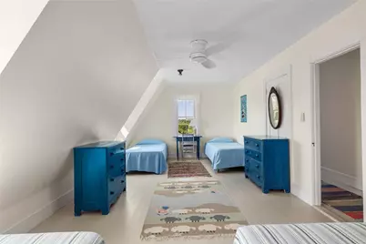 5 Kempton Place, Little Compton, RI 02837 - Photo 25