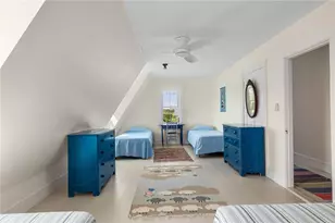 5 Kempton Pl, Little Compton, RI 02837 - Photo 25