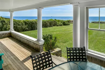 5 Kempton Place, Little Compton, RI 02837 - Photo 31