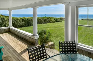 5 Kempton Pl, Little Compton, RI 02837 - Photo 31