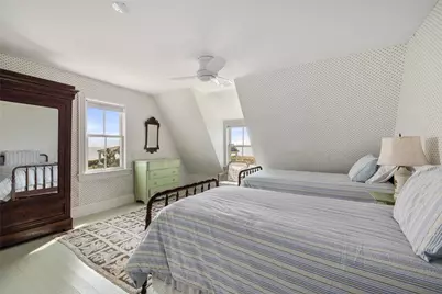 5 Kempton Place, Little Compton, RI 02837 - Photo 23