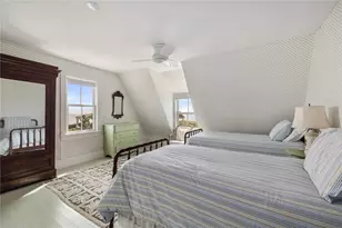 5 Kempton Pl, Little Compton, RI 02837 - Photo 23