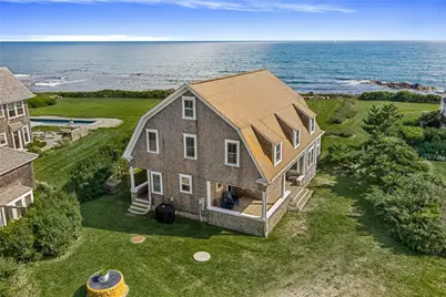 5 Kempton Place, Little Compton, RI 02837 - Photo 3