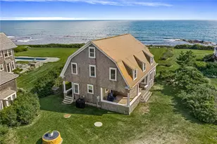 5 Kempton Pl, Little Compton, RI 02837 - Photo 3
