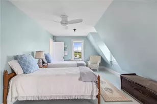 5 Kempton Pl, Little Compton, RI 02837 - Photo 27