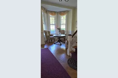 46 Chastellux Avenue #M1, Newport, RI 02840 - Photo 3