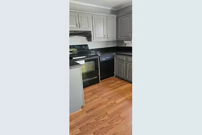 46 Chastellux Avenue #M1, Newport, RI 02840 - Photo 5