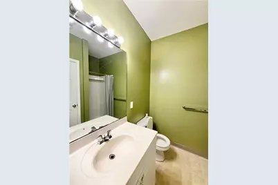 108 Mill Street #103, Woonsocket, RI 02895 - Photo 13