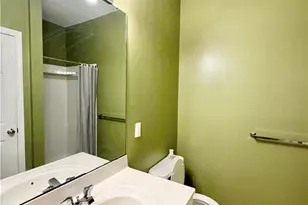 108 Mill St, Woonsocket, RI 02895 - Photo 13