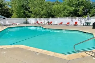108 Mill St, Woonsocket, RI 02895 - Photo 3