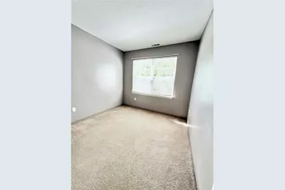 108 Mill Street #103, Woonsocket, RI 02895 - Photo 11