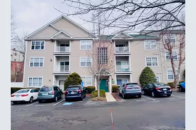 108 Mill Street #103, Woonsocket, RI 02895 - Photo 1