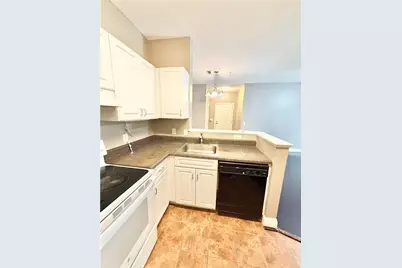 108 Mill Street #103, Woonsocket, RI 02895 - Photo 7
