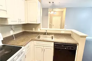 108 Mill St, Woonsocket, RI 02895 - Photo 7