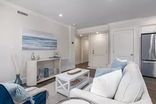20 E Bowery St, Newport, RI 02840 - Photo 17