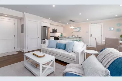 20 East Bowery Street #1A, Newport, RI 02840 - Photo 15