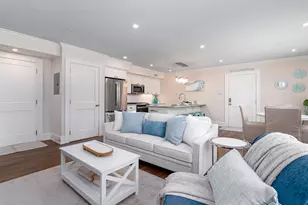 20 E Bowery St, Newport, RI 02840 - Photo 15