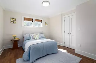 20 E Bowery St, Newport, RI 02840 - Photo 23