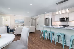 20 E Bowery St, Newport, RI 02840 - Photo 1