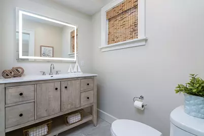 20 East Bowery Street #1A, Newport, RI 02840 - Photo 21