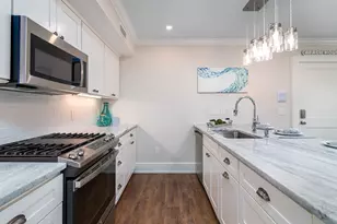 20 E Bowery St, Newport, RI 02840 - Photo 13