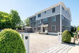 20 E Bowery St, Newport, RI 02840 - Photo 3