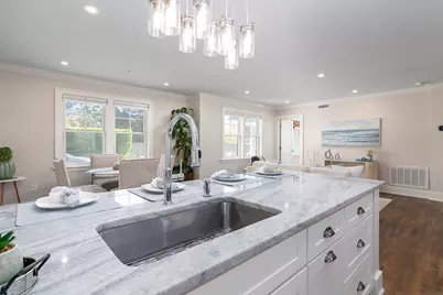 20 East Bowery Street #1A, Newport, RI 02840 - Photo 11