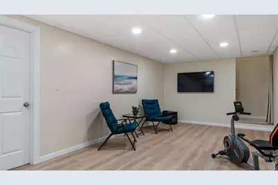 107 Old River Road #22, Lincoln, RI 02865 - Photo 25