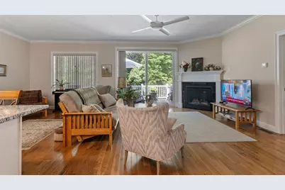 107 Old River Road #22, Lincoln, RI 02865 - Photo 5