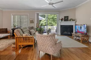 107 Old River Rd, Lincoln, RI 02865 - Photo 5