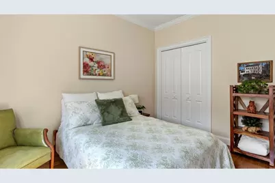 107 Old River Road #22, Lincoln, RI 02865 - Photo 19