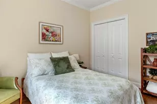 107 Old River Rd, Lincoln, RI 02865 - Photo 19