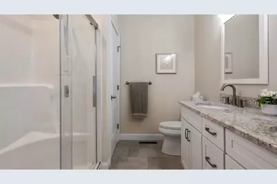 107 Old River Road #22, Lincoln, RI 02865 - Photo 15