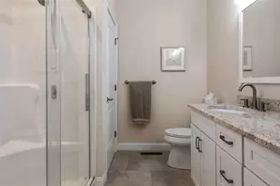 107 Old River Rd, Lincoln, RI 02865 - Photo 15