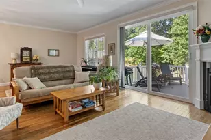 107 Old River Rd, Lincoln, RI 02865 - Photo 7