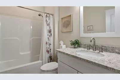 107 Old River Road #22, Lincoln, RI 02865 - Photo 21