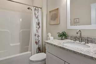107 Old River Rd, Lincoln, RI 02865 - Photo 21