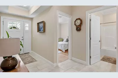 107 Old River Road #22, Lincoln, RI 02865 - Photo 3