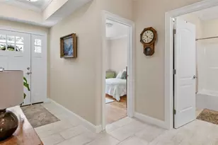 107 Old River Rd, Lincoln, RI 02865 - Photo 3