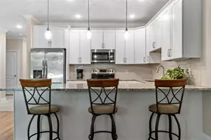 107 Old River Rd, Lincoln, RI 02865 - Photo 11