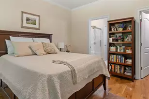 107 Old River Rd, Lincoln, RI 02865 - Photo 13