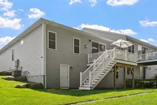 107 Old River Rd, Lincoln, RI 02865 - Photo 31