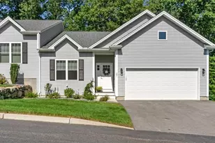 107 Old River Rd, Lincoln, RI 02865 - Photo 1