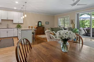 107 Old River Rd, Lincoln, RI 02865 - Photo 9