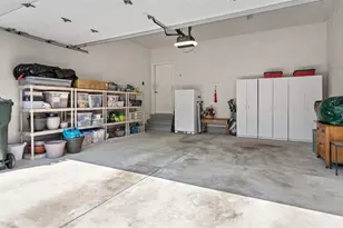 107 Old River Rd, Lincoln, RI 02865 - Photo 29