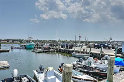 1835 Main Road, Westport, MA 02791 - Photo 11